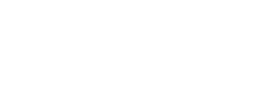 ARMADA project logo