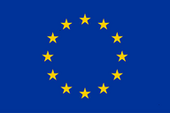 Flag of the European Union