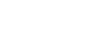 VIA Systems Lab